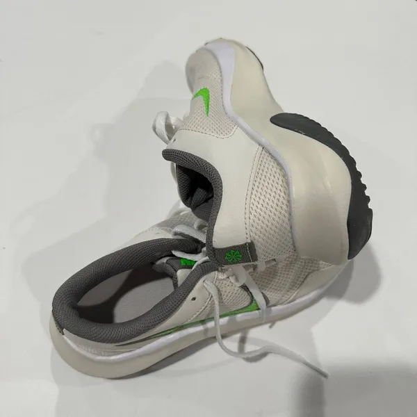 Nike Legend Essential 3 Running Crossfit‎ Shoes - NEW - Size 6. - Image 9