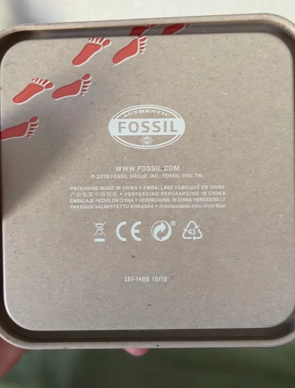 Watch - Image 8