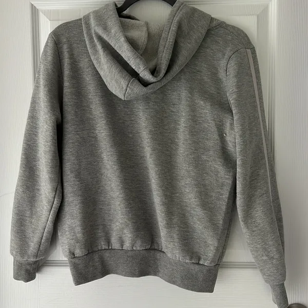 Harry Potter Hoodie - Image 4