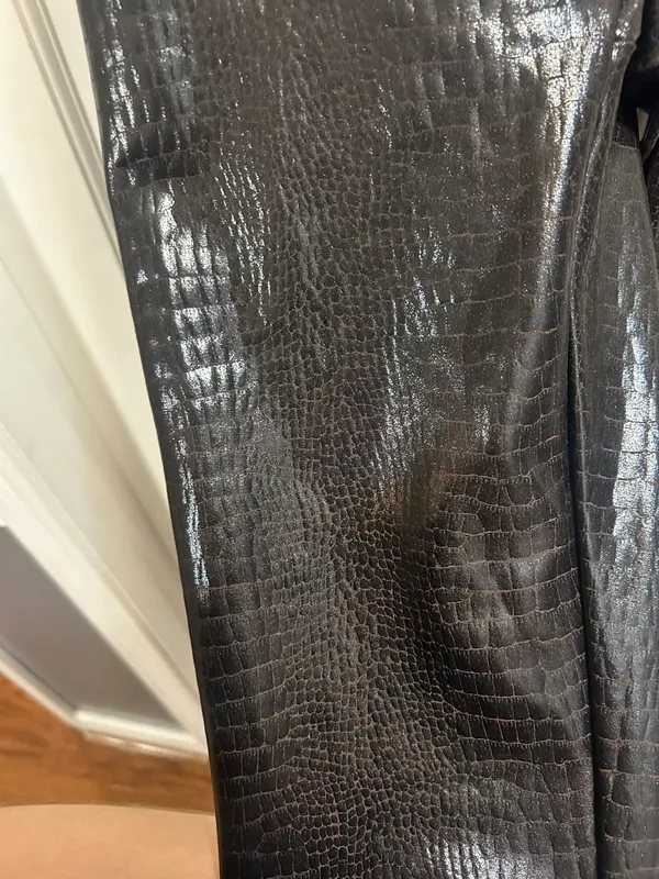 Spanx Leggings - Image 3