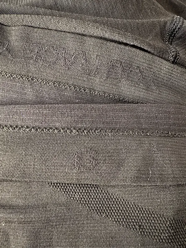 Lululemon Swiftly Long Sleeve - Image 2