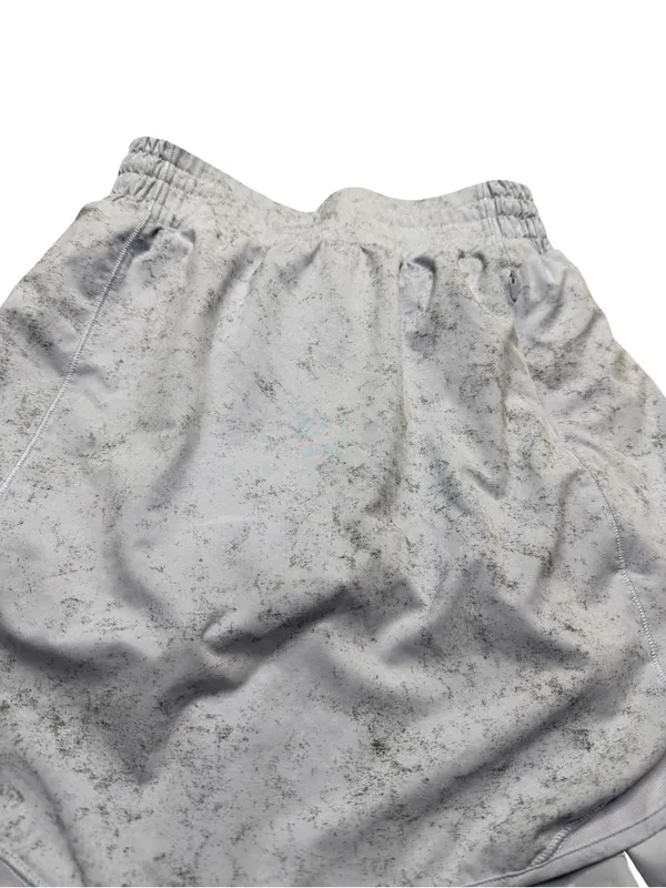 🩶‎ Lululemon Hotty Hot High-Rise Skirt Size 2 🩶 - Image 3