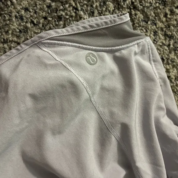 Lululemon Shorts - Image 2