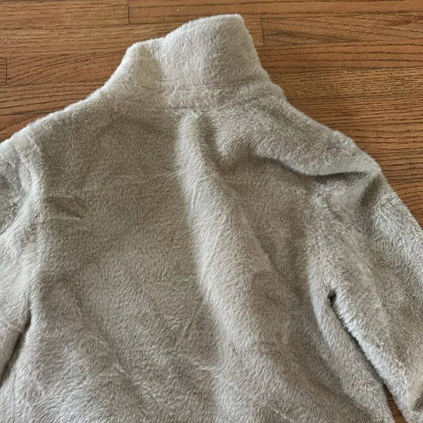 ASTR coat - Image 4