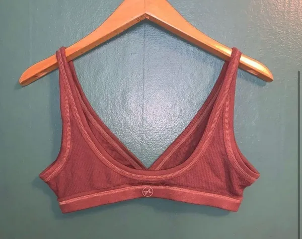 Bralette - Image 2
