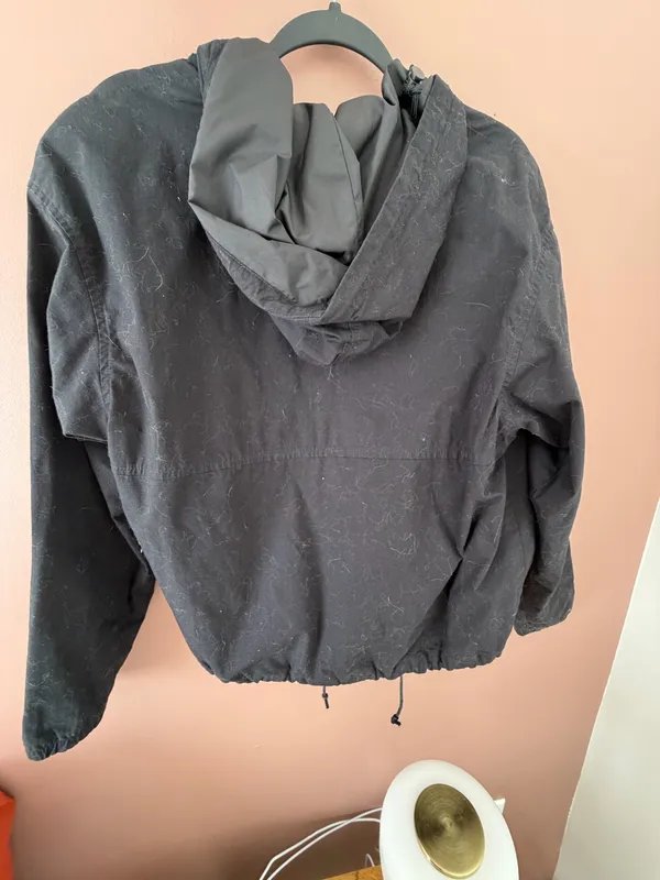The North Face Jacket Women’s Full-Zip - Image 2