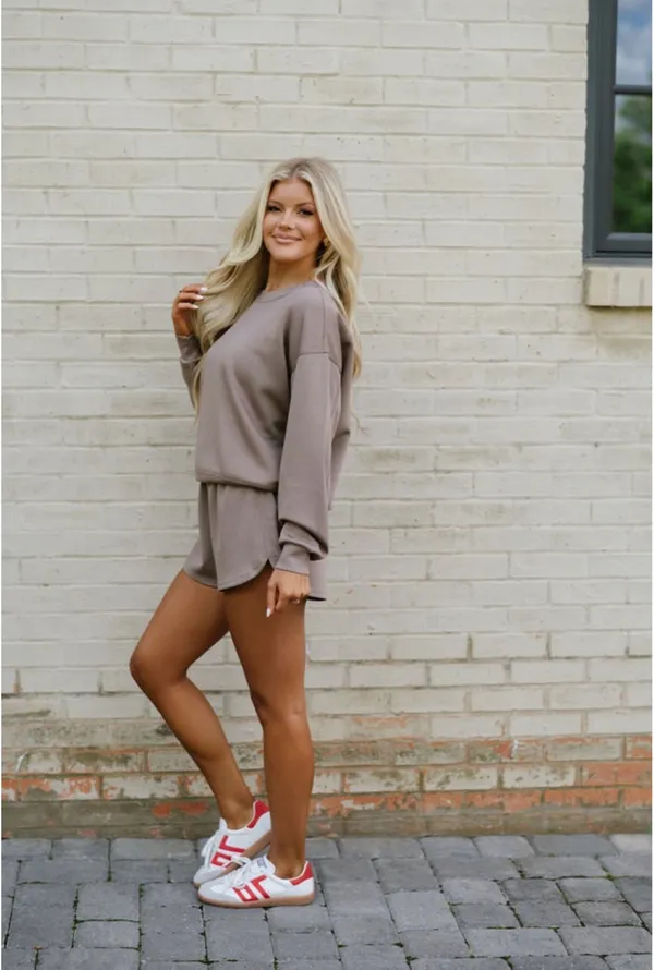 These Three Boutique Set - Image 4