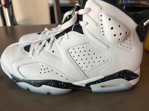 Jordan’s  - Image 6