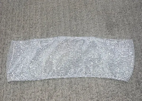 Show Me Your Mumu Top - Image 2