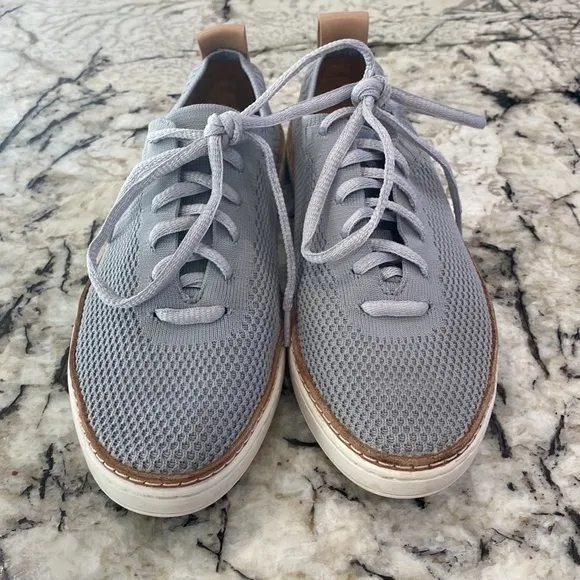 Ugg Sidney Sneakers in Women’s‎ size 6.5 - Image 2