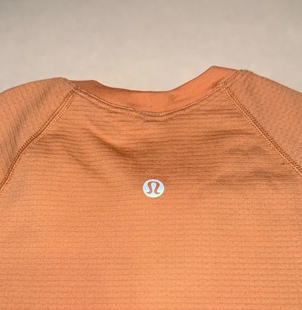 Lululemon Top - Image 3