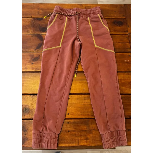 Fabletics joggers - Image 4