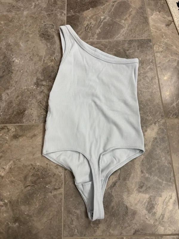 bodysuit - Image 5