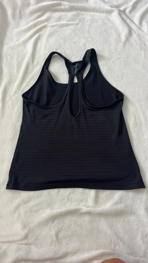 Tank Top - Image 2