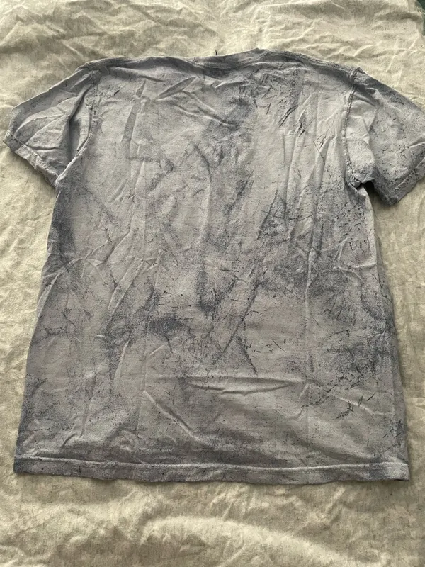 Comfort Colors T-Shirt - Image 2
