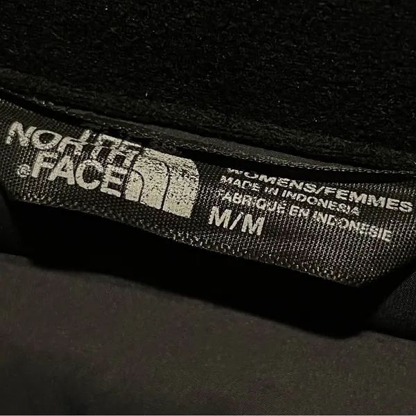 The North Face 550-Fill Down Far Northern Parka Puffer - Image 5