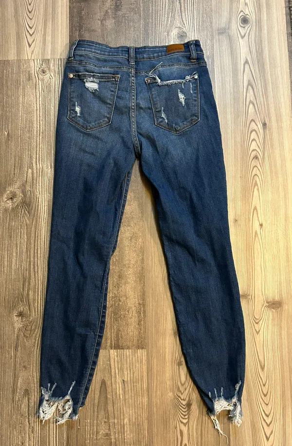Jeans - Image 2