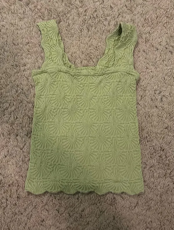 Amazon Tank - Image 3