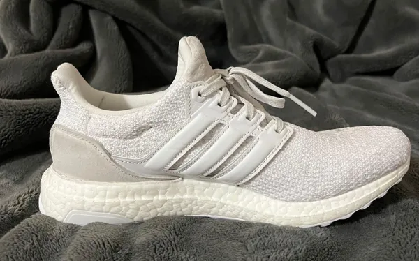 Adidas Ultraboost - Image 5