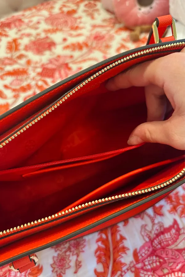 Tory Burch Bag - Image 5