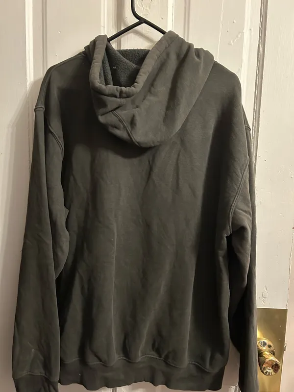 Dickies hoodie - Image 4