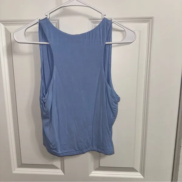 Amazon cyvesoula tank top - Image 2