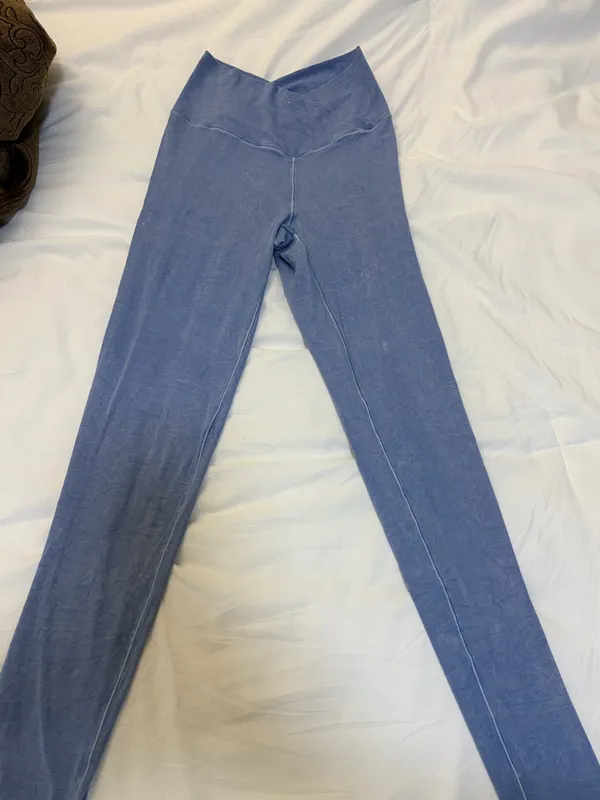 Aerie Offline Leggings - Image 2