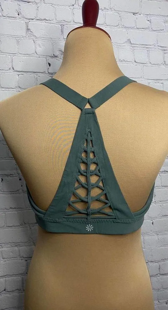 Fabletics sports bra - Image 2