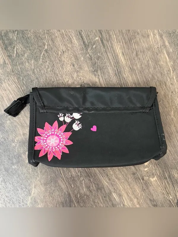 Playboy Y2K bag - Image 2