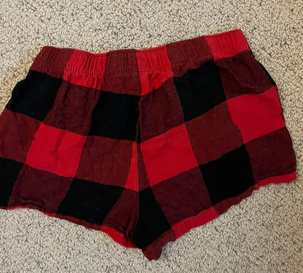 Old Navy pajama pants - Image 2