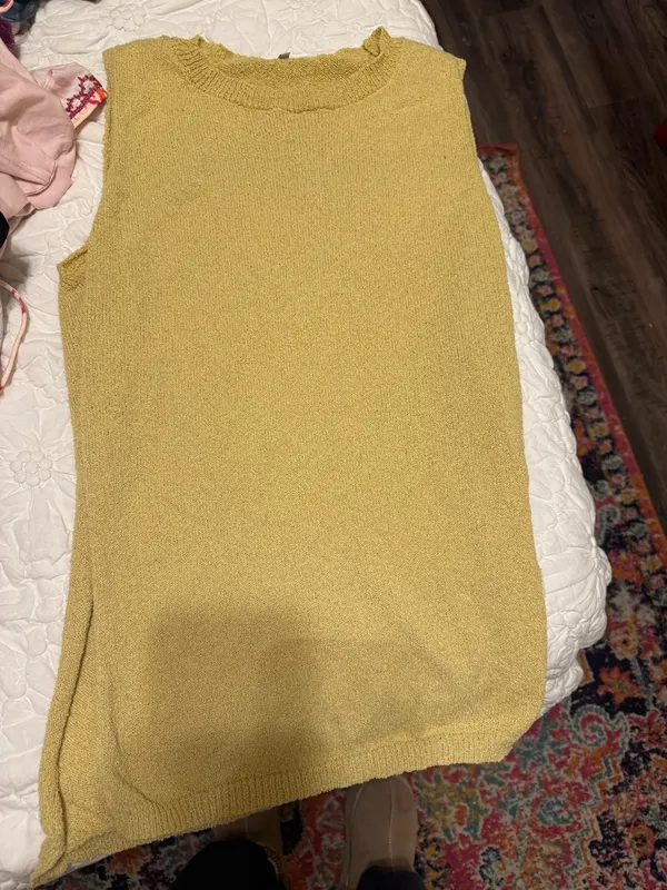 Amazon Set - Image 3