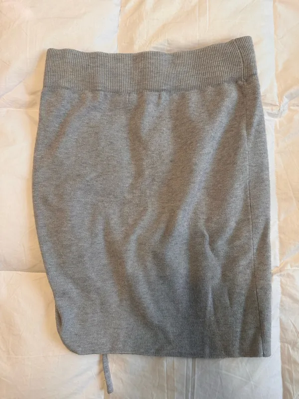 Adika Skirt Mini - Image 4