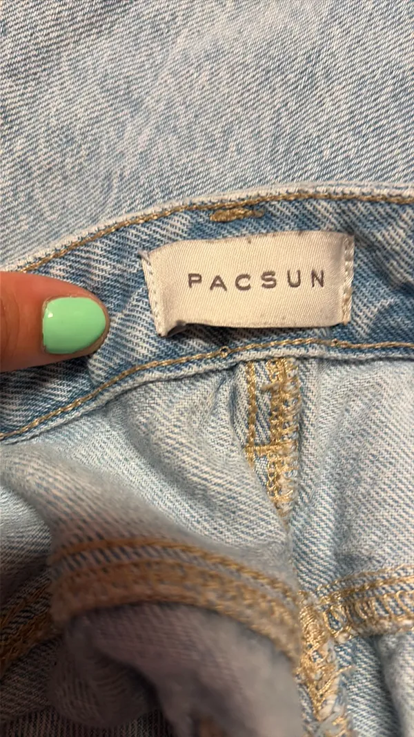 PacSun Jeans - Image 3