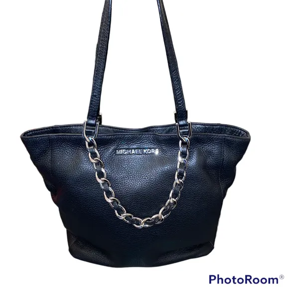 Michael Kors Tote Handbag - Image 3