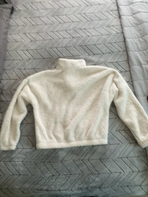 Adidas Women’s Sherpa  - Image 3