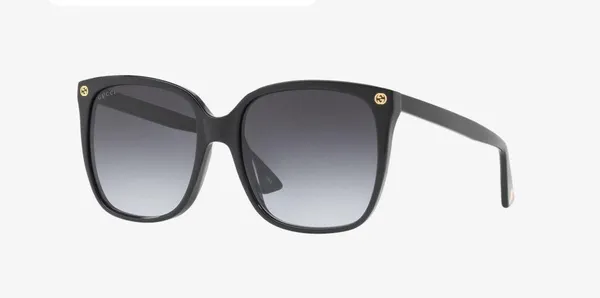 Gucci Sunglasses - Image 5