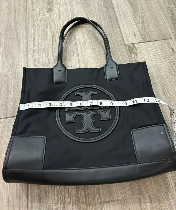 Small Tote - Image 4