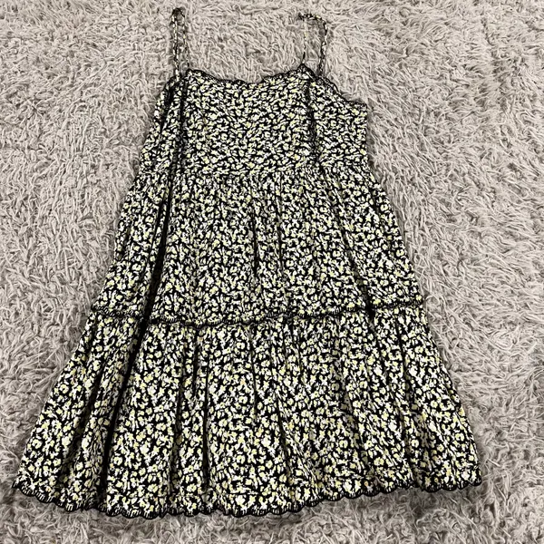 Urban Outfitters Dress - Image 2
