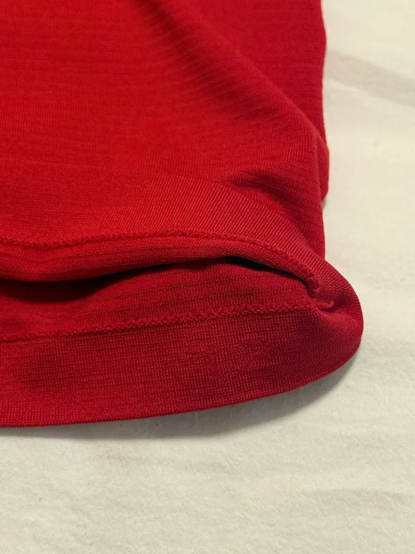 Lululemon Swiftly Tech - Image 3
