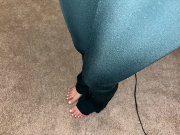 Aerie OFFLINE by Crossover Leggings - Image 3