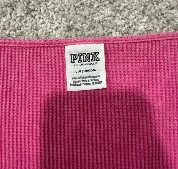 PINK Victoria’s Secret - Image 2