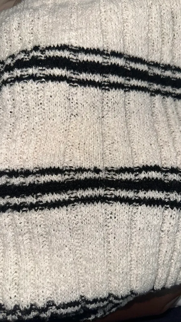 Maxi Skirt H&M - Image 3