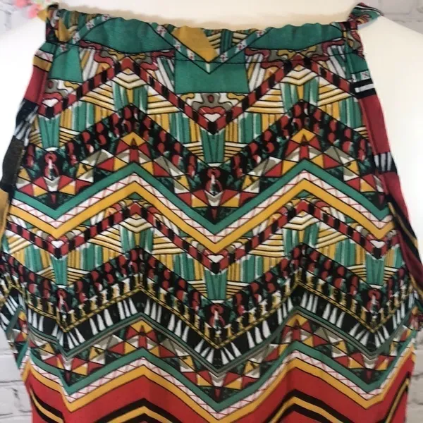 Tyche halter top   - Image 6