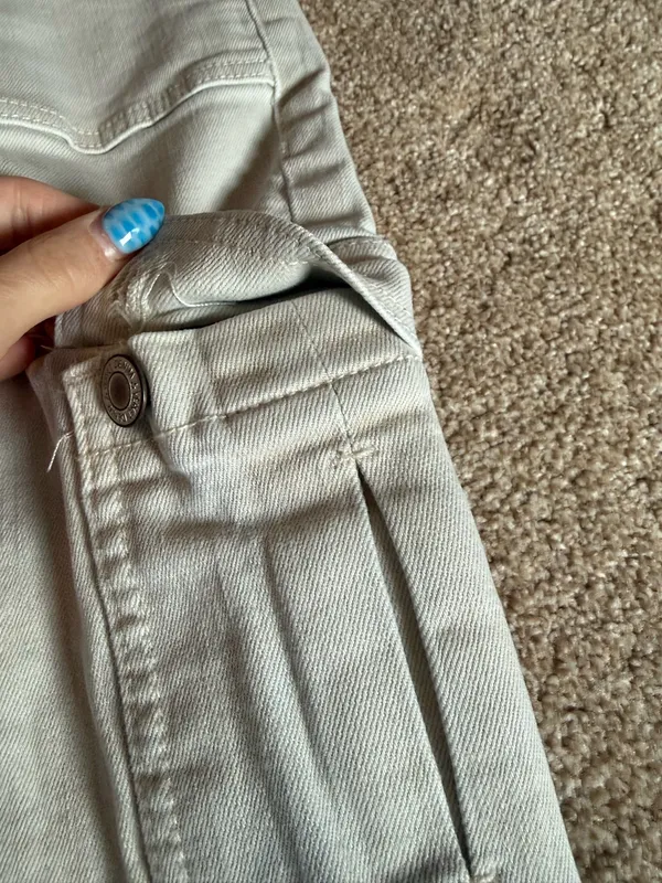 Vervet Jeans - Image 3