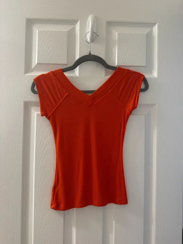 Urban Outfitters Top - Image 2