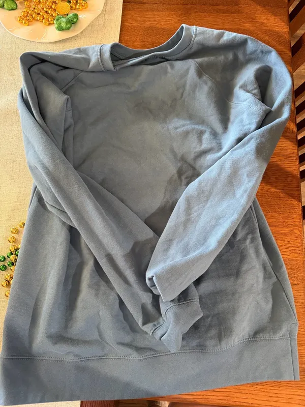Midwest Boutique Crewneck - Image 3