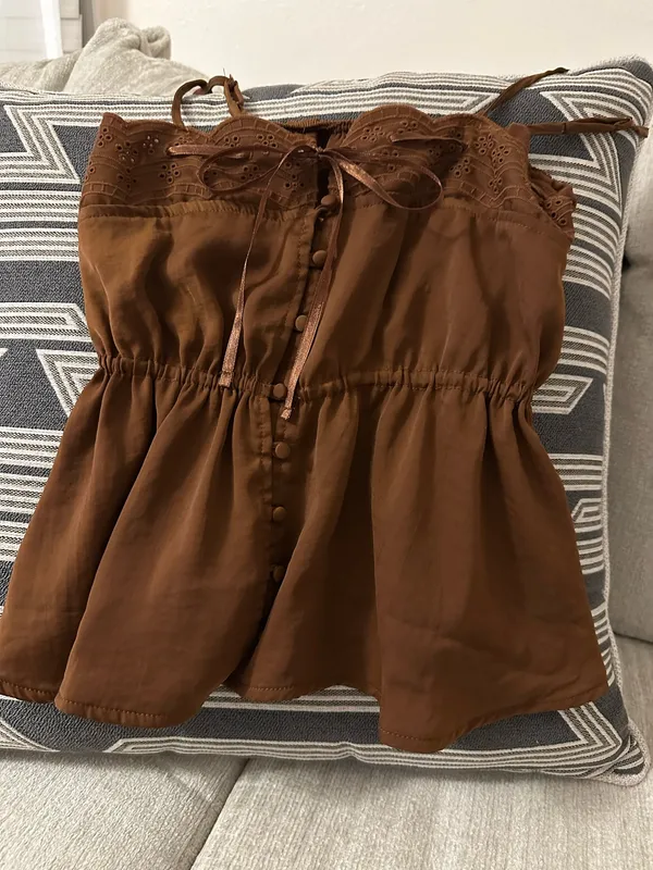 American eagle top - Image 2