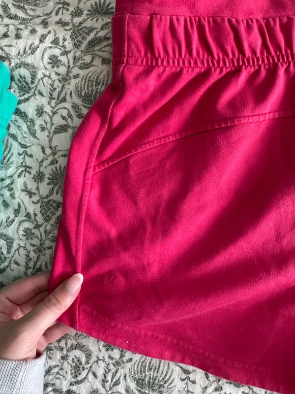 Lululemon Shorts - Image 5