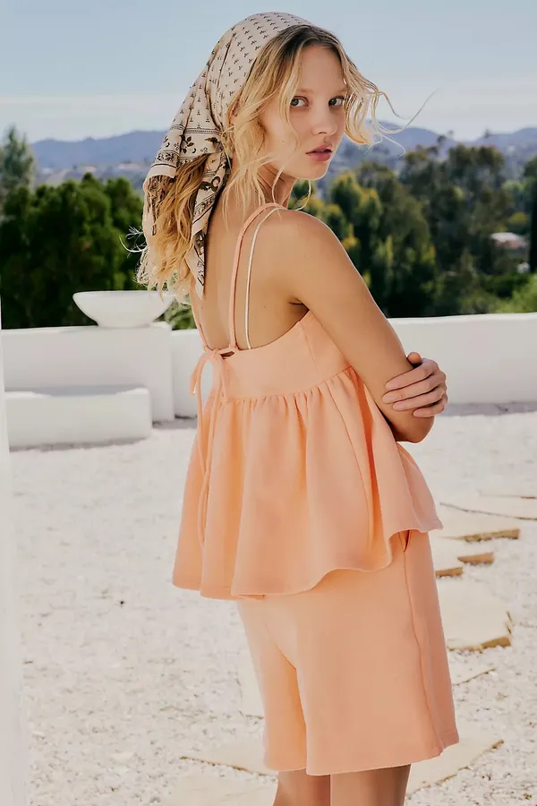 Free people set  in Large - Image 2