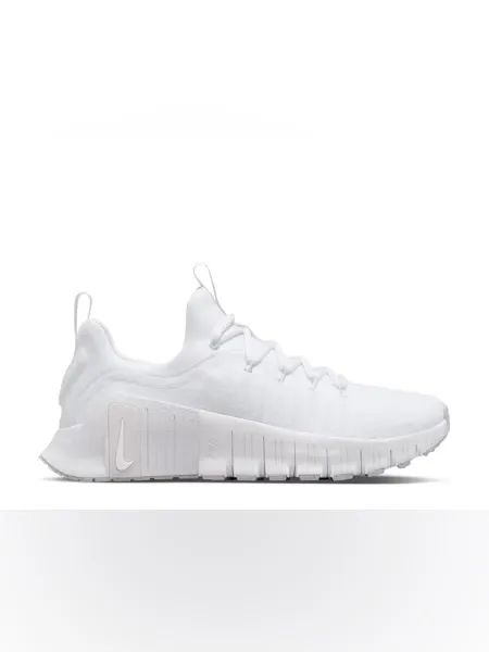 Nike Free Metcon 6 Sneaker - Image 2